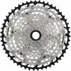 Shimano SLX Kassette CS-M7100-12 12-fach 2 Shimano SLX Kassette CS-M7100-12 12-fach -DMR BremsbelagVerkäufe 284630