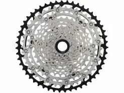 Shimano SLX Kassette CS-M7100-12 12-fach