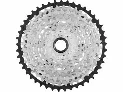Shimano SLX Kassette CS-M7100-12 12-fach -DMR BremsbelagVerkäufe 284633
