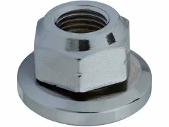 MICHE Achsmutter Für Primato Pista Bahnradnaben