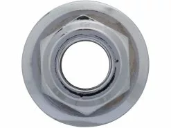 MICHE Achsmutter Für Primato Pista Bahnradnaben -DMR BremsbelagVerkäufe 285119