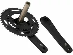 Shimano GRX Kurbelgarnitur FC-RX810-2 Hollowtech II -DMR BremsbelagVerkäufe 285178