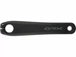 Shimano GRX Kurbelgarnitur FC-RX600-1 -DMR BremsbelagVerkäufe 285181