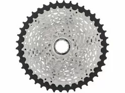 Shimano Kassette CS-HG500-10 10-fach -DMR BremsbelagVerkäufe 285290