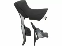 SRAM Force ETap AXS HRD Scheibenbremse Hydr. Schalt-/Bremsgriff