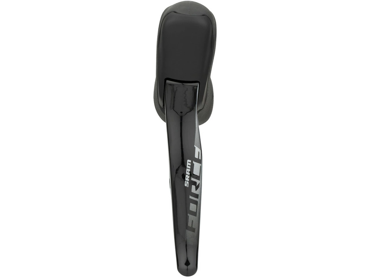 SRAM Force ETap AXS HRD Scheibenbremse Hydr. Schalt-/Bremsgriff 4 SRAM Force ETap AXS HRD Scheibenbremse Hydr. Schalt-/Bremsgriff – Bild 2