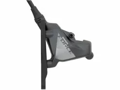 SRAM Force ETap AXS HRD Scheibenbremse Hydr. Schalt-/Bremsgriff 21 SRAM Force ETap AXS HRD Scheibenbremse Hydr. Schalt-/Bremsgriff -DMR BremsbelagVerkäufe 285494