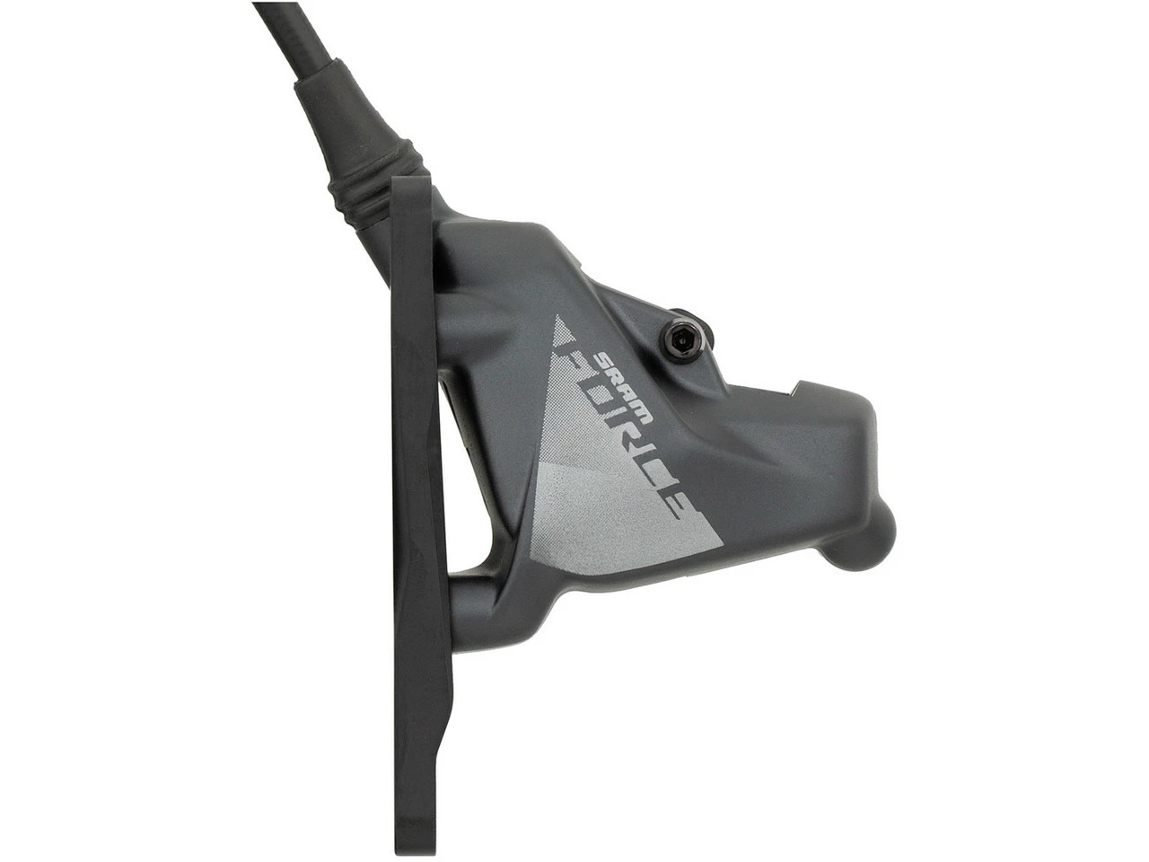 SRAM Force ETap AXS HRD Scheibenbremse Hydr. Schalt-/Bremsgriff 6 SRAM Force ETap AXS HRD Scheibenbremse Hydr. Schalt-/Bremsgriff – Bild 4