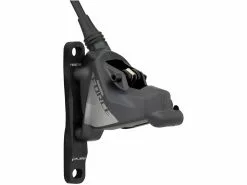 SRAM Force ETap AXS HRD Scheibenbremse Hydr. Schalt-/Bremsgriff 24 SRAM Force ETap AXS HRD Scheibenbremse Hydr. Schalt-/Bremsgriff -DMR BremsbelagVerkäufe 285497