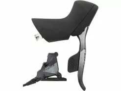 SRAM Force ETap AXS HRD Scheibenbremse Hydr. Schalt-/Bremsgriff 26 SRAM Force ETap AXS HRD Scheibenbremse Hydr. Schalt-/Bremsgriff -DMR BremsbelagVerkäufe 285499