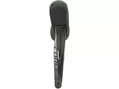 SRAM Force ETap AXS HRD Scheibenbremse Hydr. Schalt-/Bremsgriff 27 SRAM Force ETap AXS HRD Scheibenbremse Hydr. Schalt-/Bremsgriff -DMR BremsbelagVerkäufe 285500