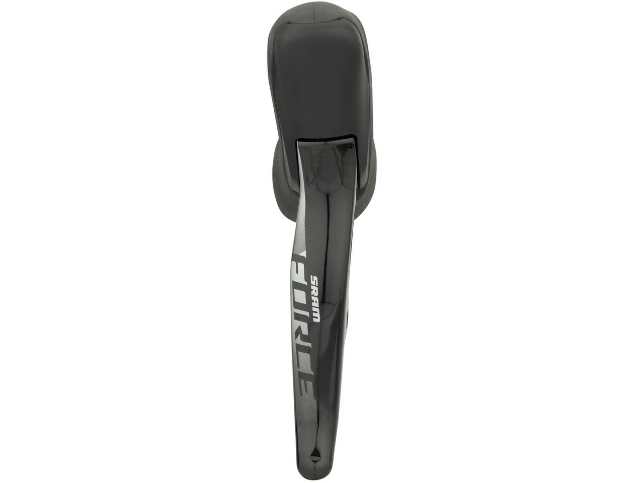 SRAM Force ETap AXS HRD Scheibenbremse Hydr. Schalt-/Bremsgriff 12 SRAM Force ETap AXS HRD Scheibenbremse Hydr. Schalt-/Bremsgriff – Bild 10
