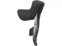 SRAM Force ETap AXS HRD Scheibenbremse Hydr. Schalt-/Bremsgriff 28 SRAM Force ETap AXS HRD Scheibenbremse Hydr. Schalt-/Bremsgriff -DMR BremsbelagVerkäufe 285501