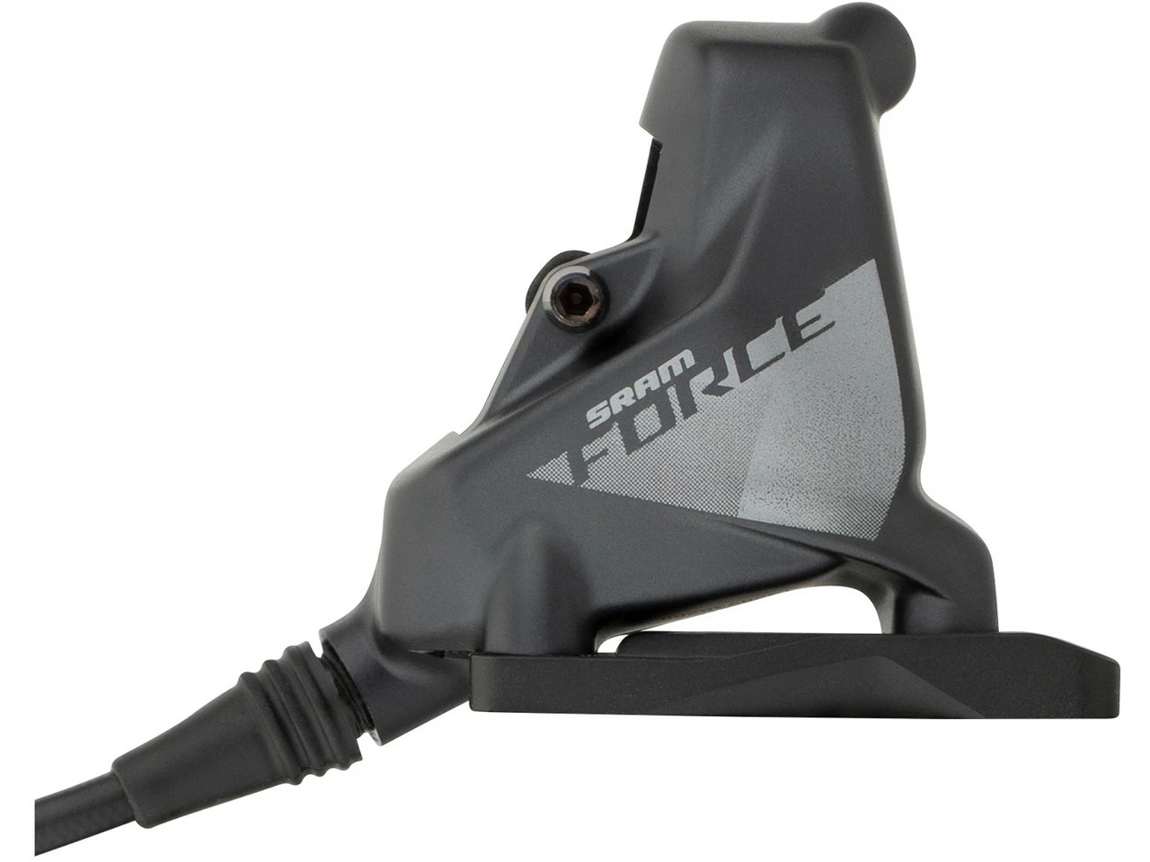 SRAM Force ETap AXS HRD Scheibenbremse Hydr. Schalt-/Bremsgriff 16 SRAM Force ETap AXS HRD Scheibenbremse Hydr. Schalt-/Bremsgriff – Bild 14
