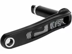 E-thirteen TRS Plus 73 Mm Kurbel