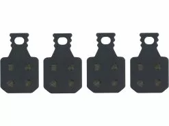 Titelseite -DMR BremsbelagVerkäufe 285847 1