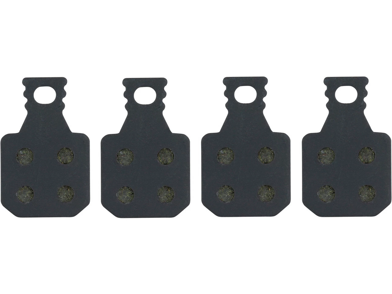 3min19sec Bremsbeläge Disc Für Magura 4 3min19sec Bremsbeläge Disc Für Magura – Bild 2