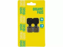 3min19sec Bremsbeläge Disc Für Magura 14 3min19sec Bremsbeläge Disc Für Magura -DMR BremsbelagVerkäufe 285848 1