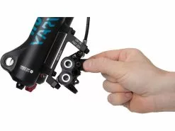 3min19sec Bremsbeläge Disc Für Magura 15 3min19sec Bremsbeläge Disc Für Magura -DMR BremsbelagVerkäufe 285849 1