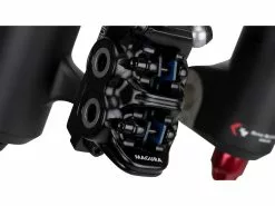 3min19sec Bremsbeläge Disc Für Magura 17 3min19sec Bremsbeläge Disc Für Magura -DMR BremsbelagVerkäufe 285851 1