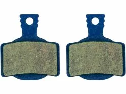 3min19sec Bremsbeläge Disc Für Magura 18 3min19sec Bremsbeläge Disc Für Magura -DMR BremsbelagVerkäufe 285852 1