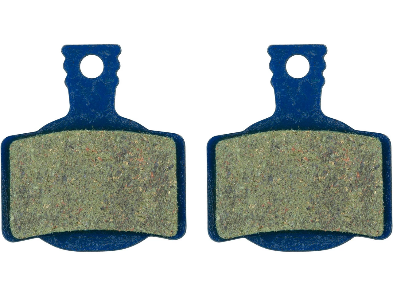 3min19sec Bremsbeläge Disc Für Magura 9 3min19sec Bremsbeläge Disc Für Magura – Bild 7