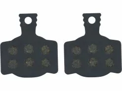 3min19sec Bremsbeläge Disc Für Magura 19 3min19sec Bremsbeläge Disc Für Magura -DMR BremsbelagVerkäufe 285853 1