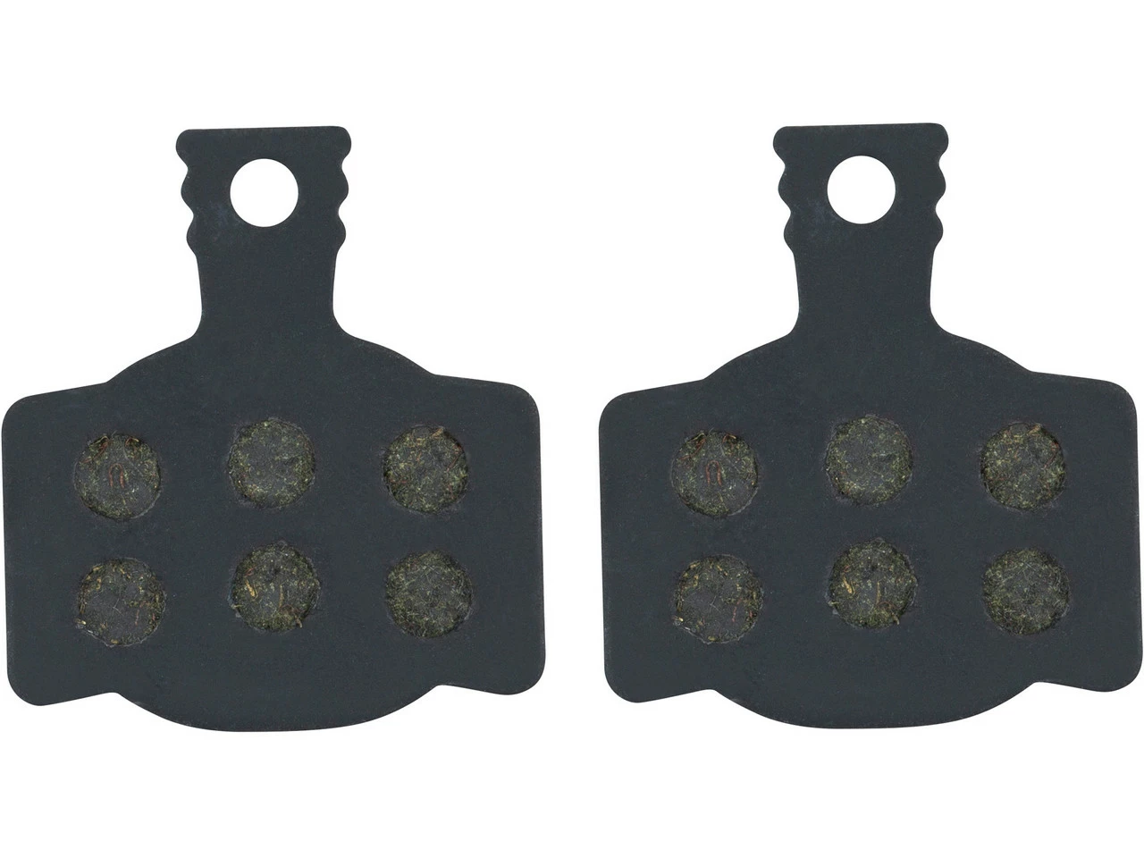 3min19sec Bremsbeläge Disc Für Magura 10 3min19sec Bremsbeläge Disc Für Magura – Bild 8