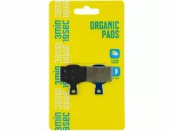 3min19sec Bremsbeläge Disc Für Magura 20 3min19sec Bremsbeläge Disc Für Magura -DMR BremsbelagVerkäufe 285854 1