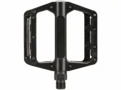 Titelseite 41 3min19sec MTB Plattformpedale