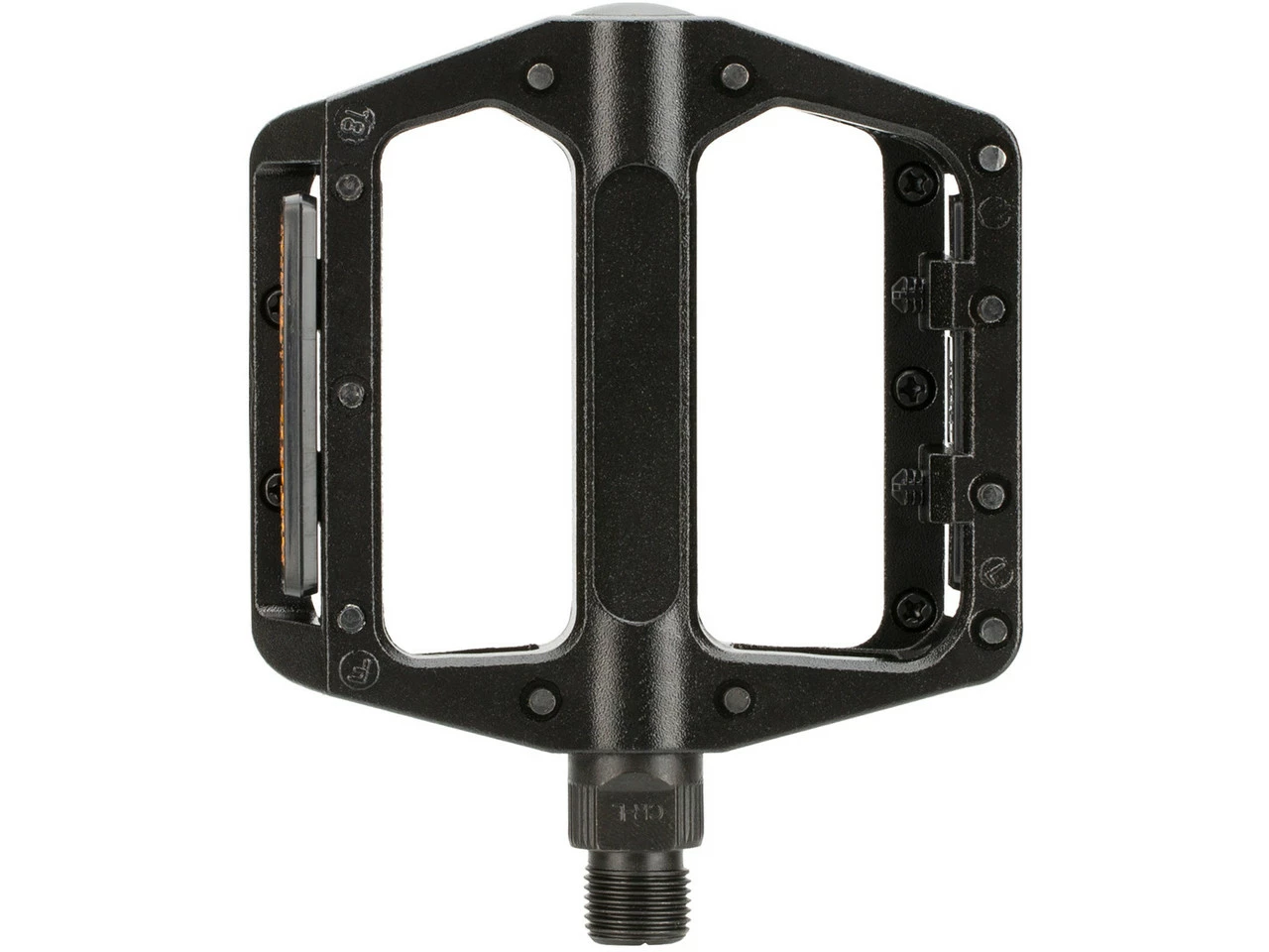 3min19sec MTB Plattformpedale 3 3min19sec MTB Plattformpedale