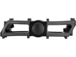 Titelseite -DMR BremsbelagVerkäufe 286137