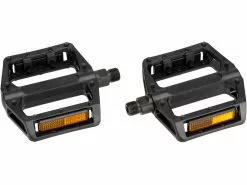 3min19sec MTB Plattformpedale 12 3min19sec MTB Plattformpedale -DMR BremsbelagVerkäufe 286139