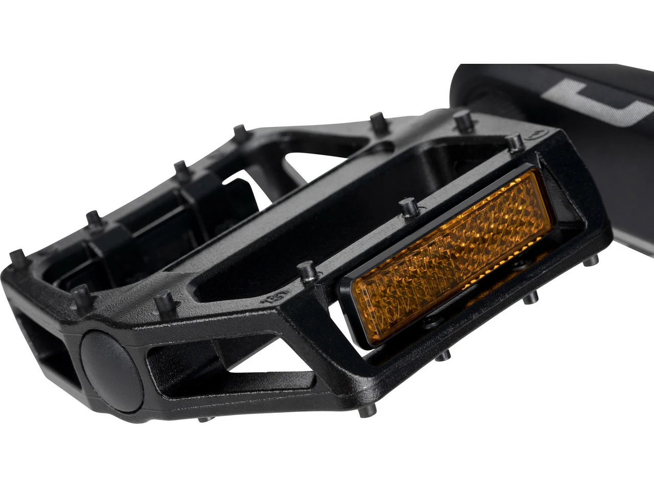 3min19sec MTB Plattformpedale 8 3min19sec MTB Plattformpedale – Bild 6