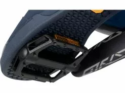 3min19sec MTB Plattformpedale 15 3min19sec MTB Plattformpedale -DMR BremsbelagVerkäufe 286142