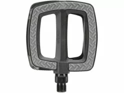 Titelseite 43 3min19sec Trekking Plattformpedale