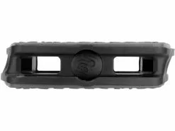 Titelseite -DMR BremsbelagVerkäufe 286144