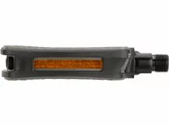 3min19sec Trekking Plattformpedale -DMR BremsbelagVerkäufe 286145