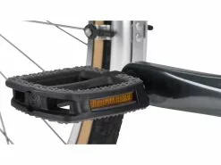 3min19sec Trekking Plattformpedale -DMR BremsbelagVerkäufe 286147