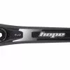 HOPE EVO 83 Mm Kurbel -DMR BremsbelagVerkäufe 286232