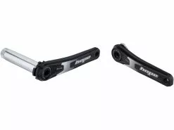 HOPE EVO 83 Mm Kurbel -DMR BremsbelagVerkäufe 286235