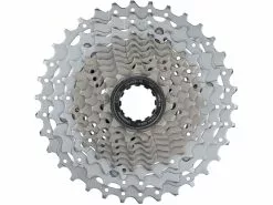 Shimano Kassette CS-HG81-10 10-fach