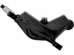 SRAM Code RSC Scheibenbremse -DMR BremsbelagVerkäufe 286293