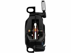 SRAM Code RSC Scheibenbremse -DMR BremsbelagVerkäufe 286296