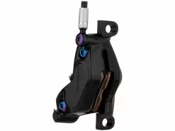 SRAM Code RSC Scheibenbremse -DMR BremsbelagVerkäufe 286303