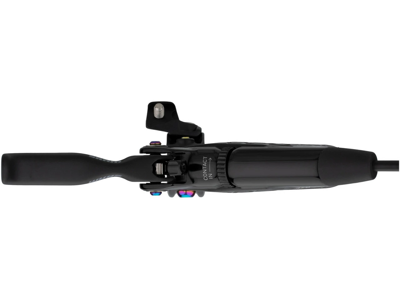 SRAM Code RSC V+h Set Scheibenbremse 6 SRAM Code RSC V+h Set Scheibenbremse – Bild 4