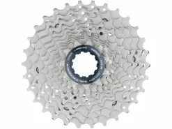Shimano Ultegra Kassette CS-R8000 11-fach -DMR BremsbelagVerkäufe 286327