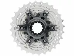 Shimano Ultegra Kassette CS-R8000 11-fach -DMR BremsbelagVerkäufe 286331