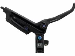 SRAM Level Ultimate Carbon Scheibenbremse -DMR BremsbelagVerkäufe 286369