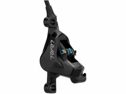 SRAM Level Ultimate Carbon Scheibenbremse -DMR BremsbelagVerkäufe 286372